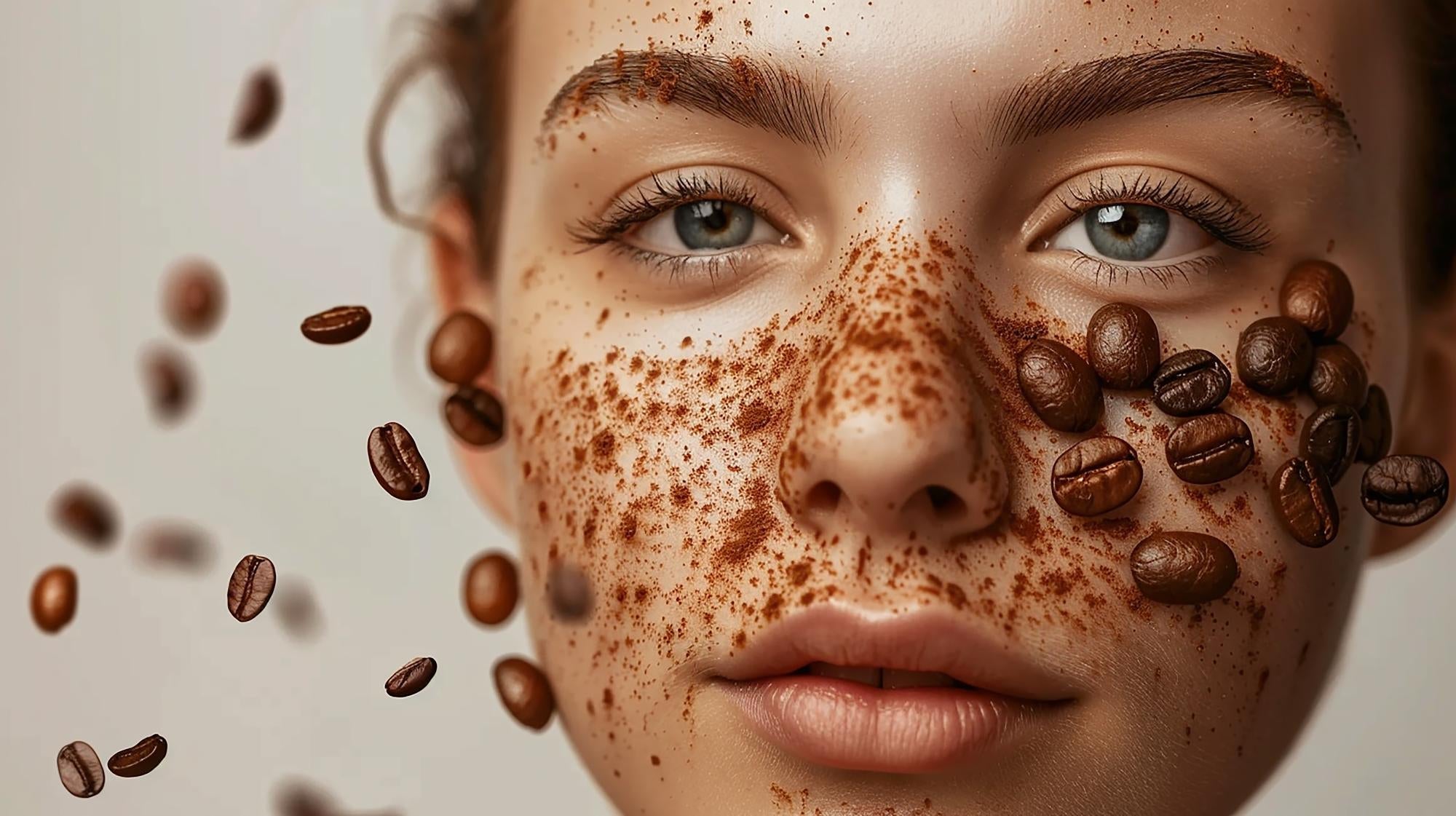 Coffee in Skincare? Discover Midwin’s Wake-Up Call for Your Skin